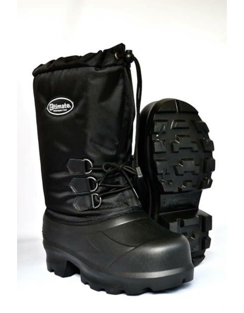 ALTIMATE Botte D'Hiver Motoneige Altimate -100 °C / -148 °F