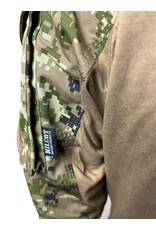 MILCOT MILITARY MULTI TAN MT STYLE CADPAT MILCOT COMBAT SHIRT