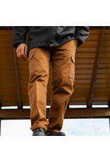 GATTS Pantalon De Travail Extensible Gatts 011EX
