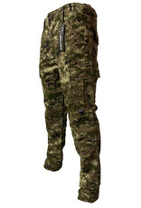MILCOT MILITARY CADPAT STYLE TROUSERS CAMO MT MULTI TAN MILCOT