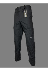 MILCOT MILITARY MILCOT Style ACU Military Tactical Pants