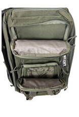 MILCOT MILITARY SAC A DOS ASSAULT PACK 35L STYLE CADPAT MULTI TAN MT MILCOT