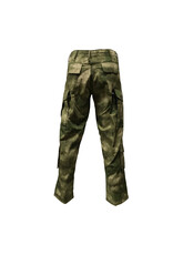 SGS SGS A-Tac FG Army Style Pants