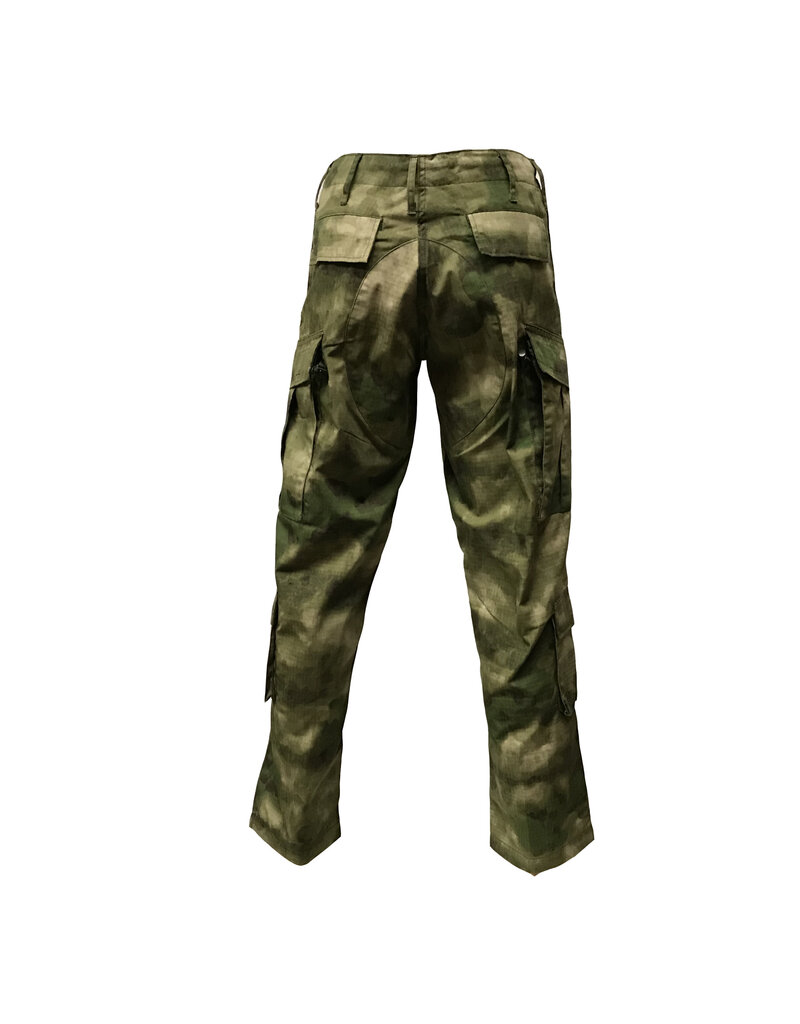 SGS Pantalon SGS A-Tacs FG Style D'armée