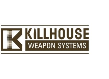 KILLHOUSE