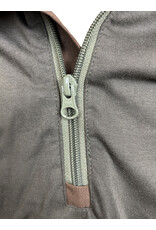 MILCOT MILITARY Chandail Tactical Camo Woodland Milcot Military