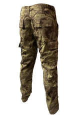 MILCOT MILITARY Camo DESERT Tactical PANTS MILITARY MILCOT
