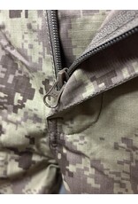 MILCOT MILITARY PANTALON DESERT CANADIEN MILCOT MILITAIRE