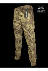 MILCOT MILITARY CANADIAN MILCOT MILITARY DESERT PANTS