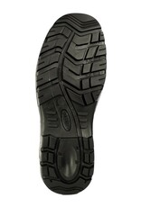 J.AUDET.JR Work boots Chasair J.Audet.JR Black