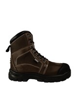 J.AUDET.JR Work boot Brun Chaser J.Audet.JR