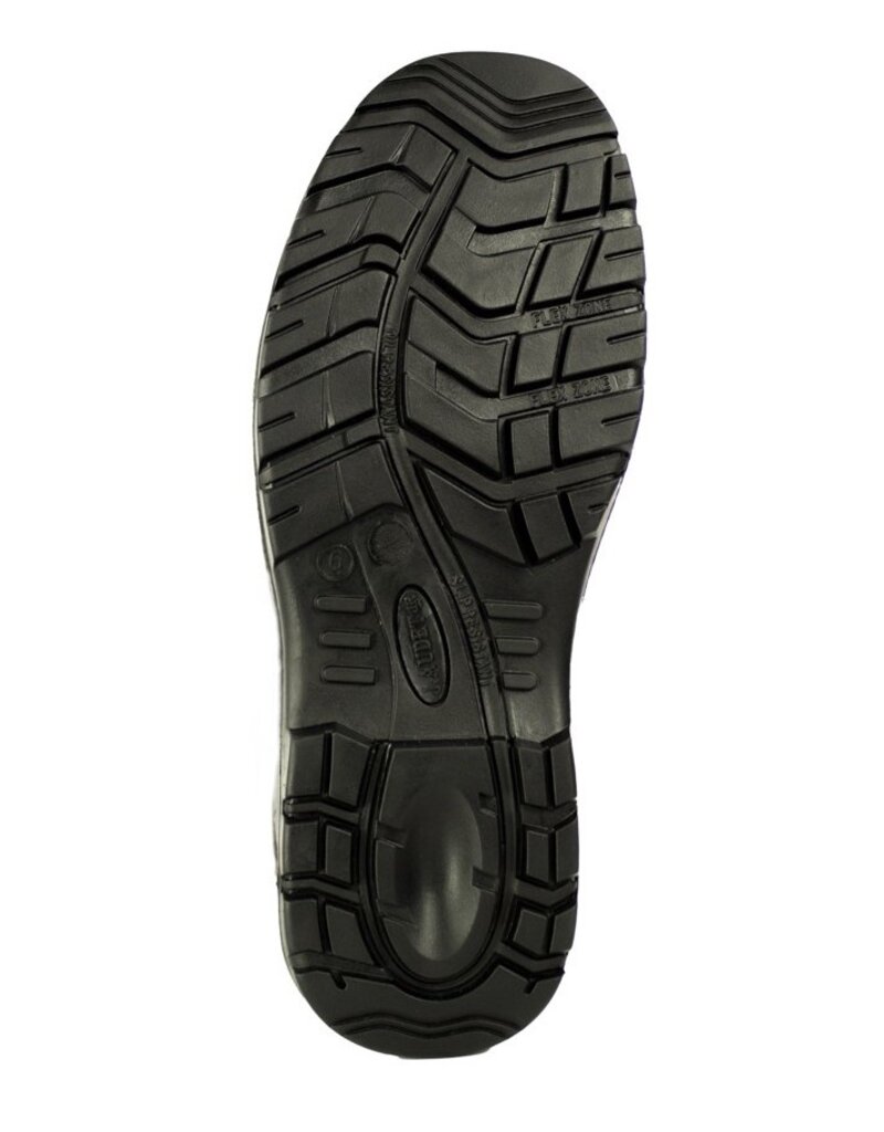 J.AUDET.JR Work boot Brun Chaser J.Audet.JR