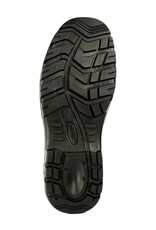J.AUDET.JR J. Audet 200 Gram Cap Composite Insulated Work Boot
