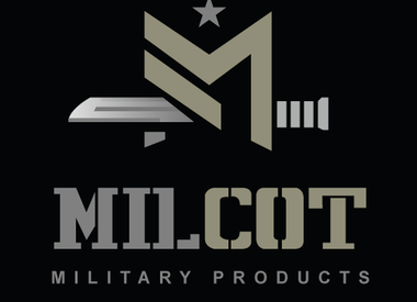 MILCOT MILITARY
