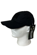 MILCOT MILITARY CASQUETTE TACTICAL STYLE MILITAIRE MILCOT