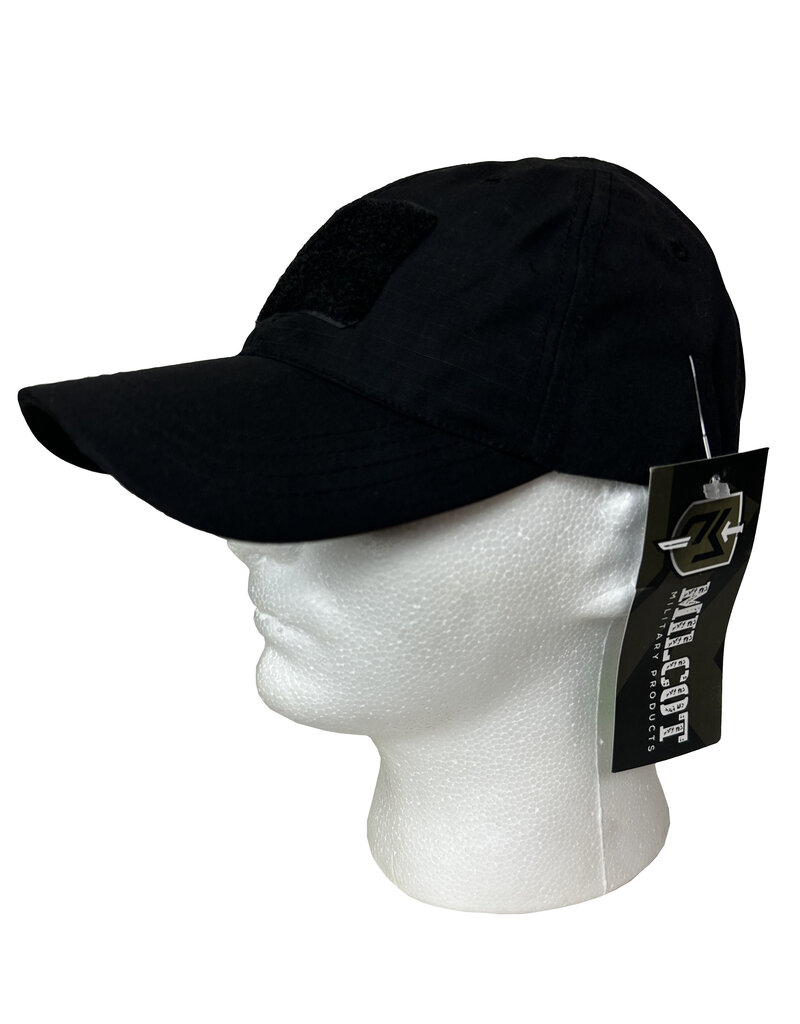 MILCOT MILITARY CASQUETTE TACTICAL STYLE MILITAIRE MILCOT