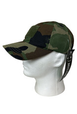MILCOT MILITARY CASQUETTE TACTICAL STYLE MILITAIRE MILCOT
