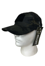MILCOT MILITARY CASQUETTE TACTICAL STYLE MILITAIRE MILCOT