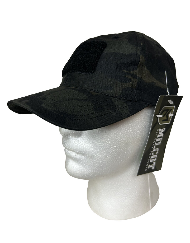 MILCOT MILITARY CASQUETTE TACTICAL STYLE MILITAIRE MILCOT