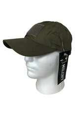 MILCOT MILITARY CASQUETTE TACTICAL STYLE MILITAIRE MILCOT