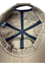 MILCOT MILITARY CASQUETTE TACTICAL STYLE MILITAIRE MILCOT