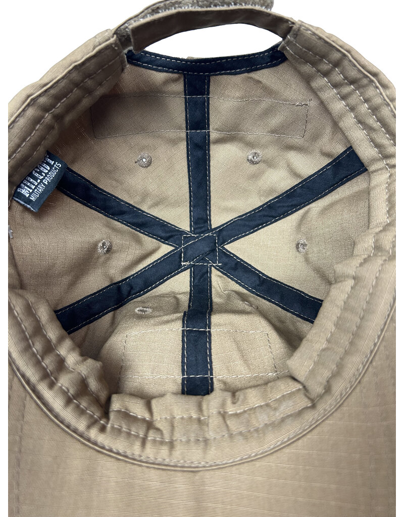 MILCOT MILITARY CASQUETTE TACTICAL STYLE MILITAIRE MILCOT