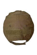 MILCOT MILITARY CASQUETTE TACTICAL STYLE MILITAIRE MILCOT