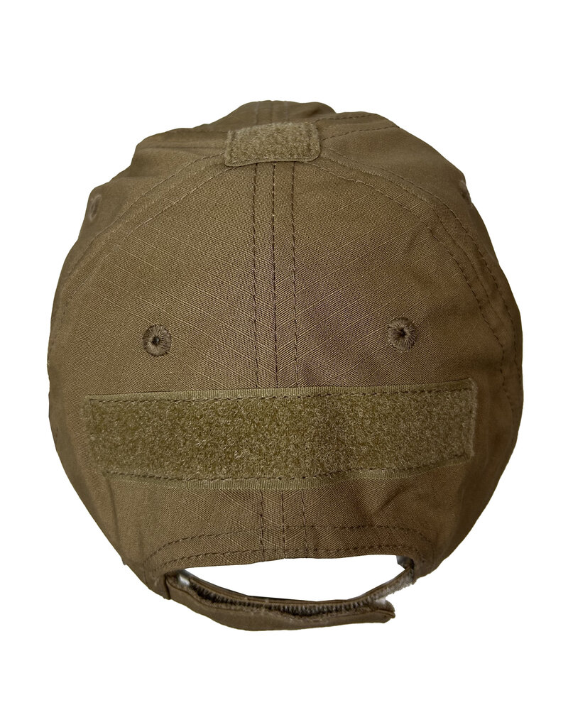 MILCOT MILITARY CASQUETTE TACTICAL STYLE MILITAIRE MILCOT