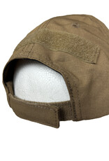 MILCOT MILITARY MILCOT MILITARY STYLE TACTICAL CAP