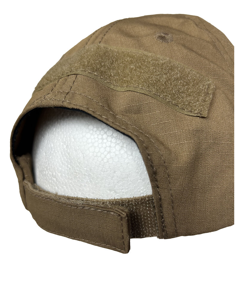 MILCOT MILITARY CASQUETTE TACTICAL STYLE MILITAIRE MILCOT