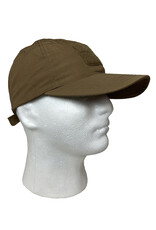 MILCOT MILITARY CASQUETTE TACTICAL STYLE MILITAIRE MILCOT
