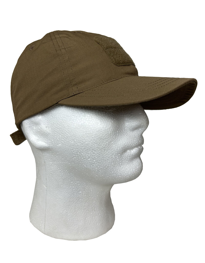 MILCOT MILITARY CASQUETTE TACTICAL STYLE MILITAIRE MILCOT