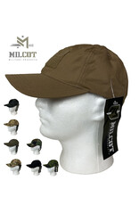 MILCOT MILITARY CASQUETTE TACTICAL STYLE MILITAIRE MILCOT