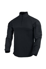 CONDOR Chandail Tactique De Combat M-Longue Gen II Condor
