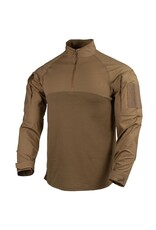 CONDOR Chandail Tactique De Combat M-Longue Gen II Condor