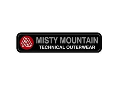 MISTY MOUNTAIN