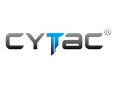 CYTAC