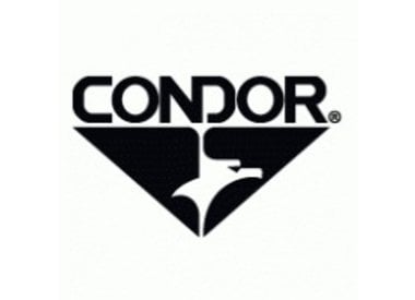 CONDOR