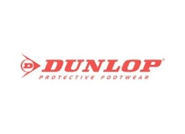 DUNLOP