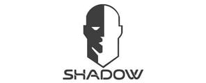 SHADOW ELITE