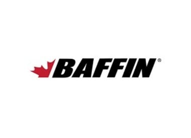 BAFFIN