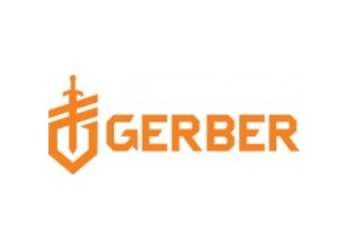 GERBER