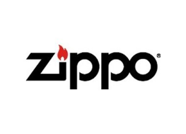 ZIPPO