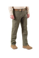 FIRST TACTICAL Tactical V2 Olive First Tactical Pants