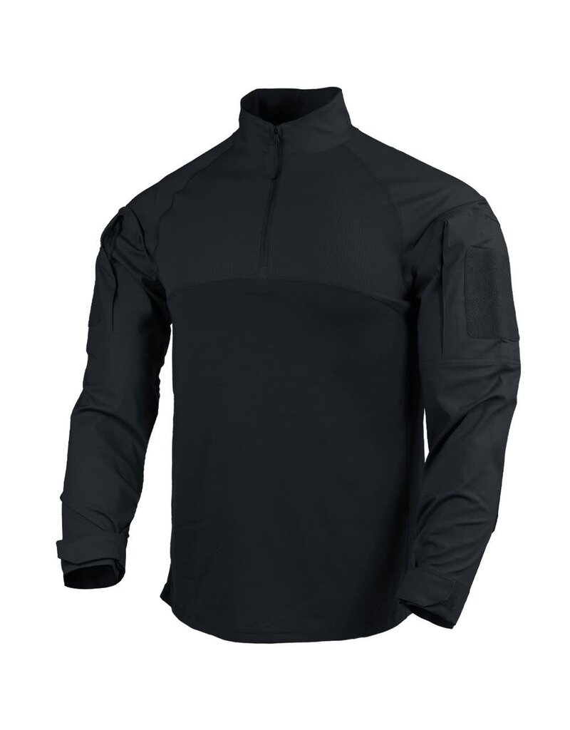 CONDOR Condor Gen II M-Long Combat Tactical Sweater