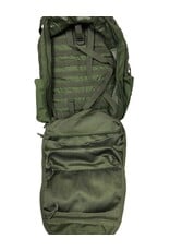 MILCOT MILITARY Sac A Dos Battalion DIGI-TAN Milcot Military