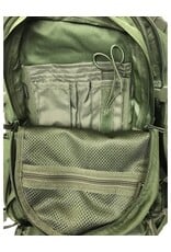 MILCOT MILITARY Sac A Dos Battalion DIGI-TAN Milcot Military