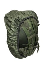 MILCOT MILITARY Sac A Dos Battalion DIGI-TAN Milcot Military