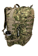 MILCOT MILITARY Battalion Backpack DIGI-TAN Milcot Military