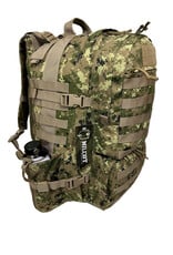 MILCOT MILITARY Sac A Dos Battalion DIGI-TAN Milcot Military